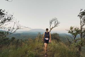 BIB: 5212
                            <button type="button" onclick="openModal(16050309)" class="btn btn-primary btn-sm float-right btn-popup" data-toggle="modal" data-target=".modal-high-quality">
                        <i class="fas fa-shopping-cart"></i> Add to Cart
                    </button>
                                            <button type="button" onclick="isThisMe(16050309, true)" class="btn btn-success btn-sm float-right btn-popup btn-isme hidden" data-toggle="tooltip" data-placement="bottom" title="นี่คือรูปของคุณใช่ไหม คลิกที่นี่เพื่อเอาเข้าอัลบั้ม">
                        <i class="fas fa-plus"></i> Add to album
                    </button>
                    <button type="button" onclick="isThisMe(16050309, false)" class="btn btn-warning btn-sm float-right btn-popup btn-isnotme hidden">
                        <i class="fas fa-ban"></i> Remove from album
                    </button>